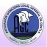 Asociación Ganadera Local General de Centla